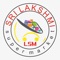 Sri Lakshmi stores is  a supermarket deals all types of groceries, bakery, house hold items, beverage, snacks and branded food