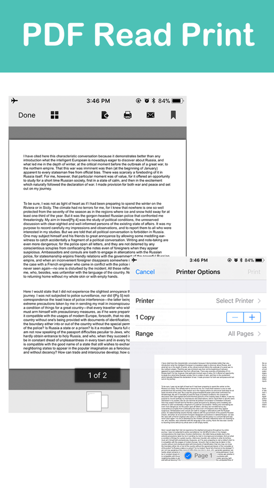 #5. QS Scanner & Photo Translator (iOS) By: 小玲 白