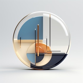 屏幕截图 (3) Notable - Text Editor