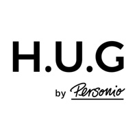 HUG by Personio apk