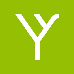 Yonder - Nature travel