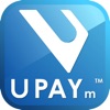 U PAYm™ EMV