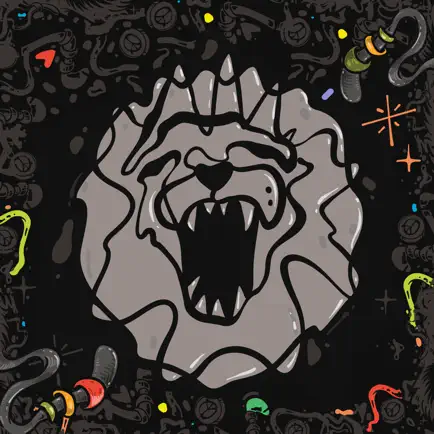 Uprising Festival Official Cheats