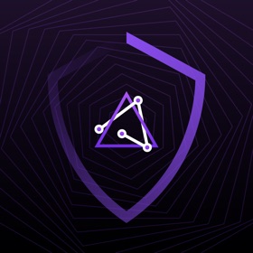 屏幕截图 (6) Tachyon VPN - Private Proxy