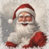 Call Santa's Hotline icon