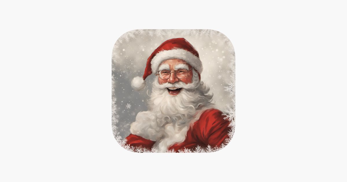 Santa claus hotline best sale