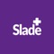 Slade360° Advantage is a patient management system used by medical caregivers and wellness professionals