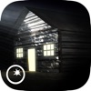 Cabin Escape: Alice's Story icon