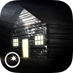 Cabin Escape icono