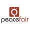 PEACEFAIR IOT，Make Measurement Better