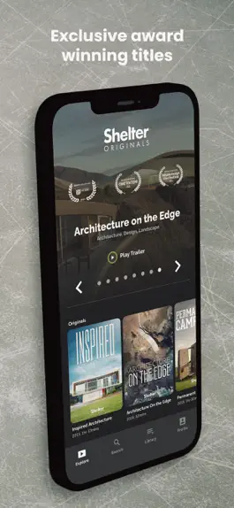 Game screenshot Shelter hack