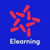 MBC-Learning icon