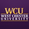 WCU Mobile icon