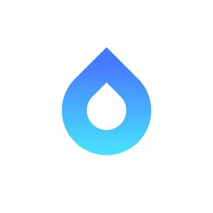 DROPSApps Cheats