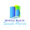 Icon Myrtle Beach Seaside Resorts