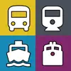 Boston Transit RT (MBTA) Positive Reviews, comments