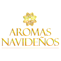 Aromas Navideños