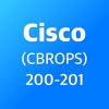 Cisco Exam 2023