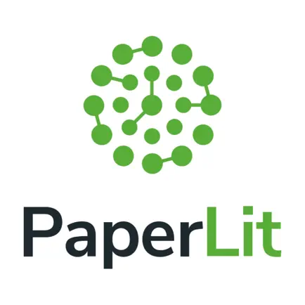 PaperLit Content Viewer Cheats