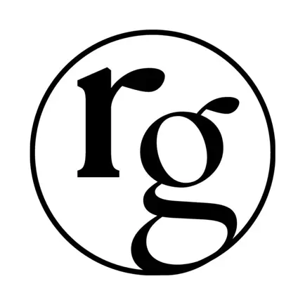 Raw Generation, Inc. Cheats