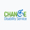 Chancey Support Worker icon