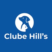 clubehills