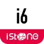 iSTONE i6