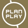 Plan & Play App