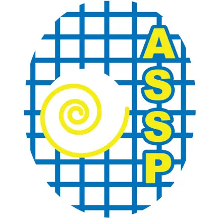 ASSP Tennis App Читы