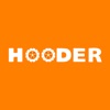 HoodFoody Hooder icon