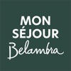 Mon Séjour Belambra