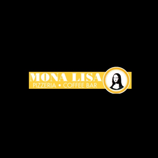 Monalisa Coleraine icon