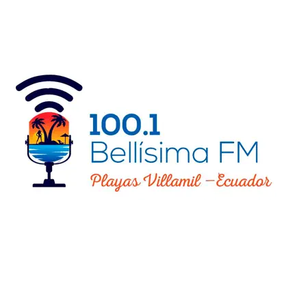 Radio Bellisima Cheats