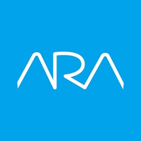 螢幕擷取畫面 (6) ARA Reader