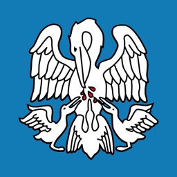 Lavertezzo