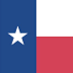 Texas Child Support Calc 2022