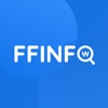 핀포 FFinfo icon