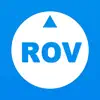BlueROV Control App Positive Reviews