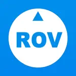 BlueROV Control App Positive Reviews