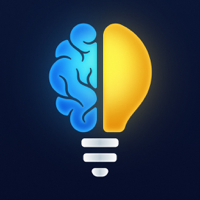 Memorize Lines MemoCoach