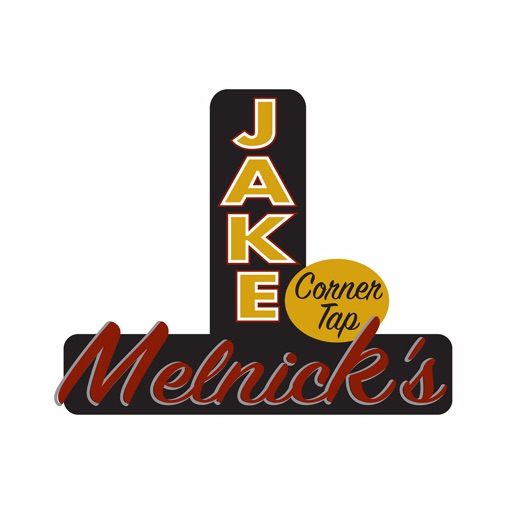 Jake Melnick's Corner Tap icon