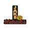 With the Jake Melnick's Corner Tap mobile app, ordering food for takeout has never been easier