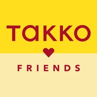  Takko Friends Application Similaire