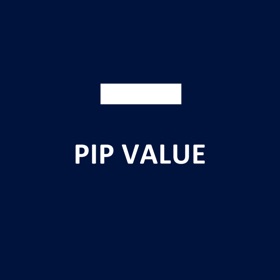 螢幕擷取畫面 (9) Pip Value Calculator