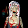 Asylum 77 - Multiplayer Horror icon