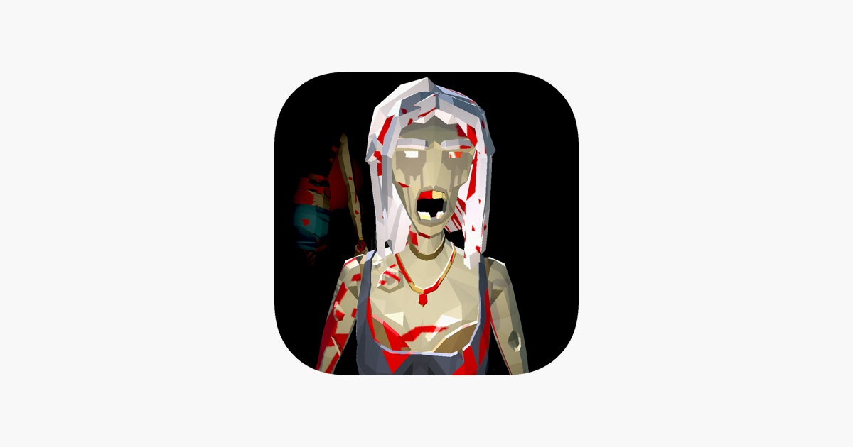 Jogos de terror multiplayer para celular Android e iOS 2023