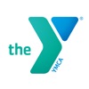 Treasure Valley Family YMCA