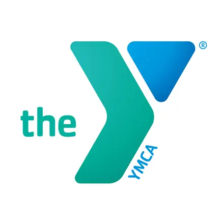 Treasure Valley Family YMCA Cheats