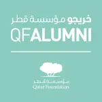 QF Alumni App Problems