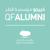 QF Alumni